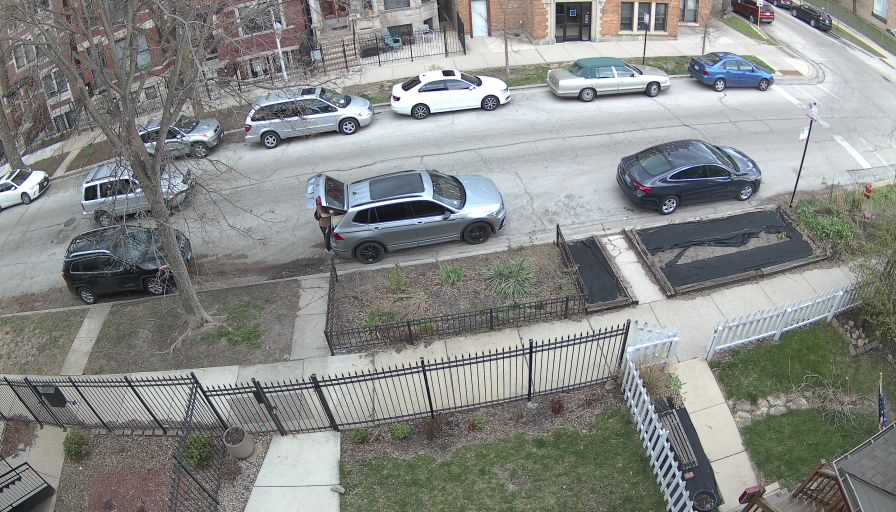 Reolink Camera Two_01_Reolink Home Hub One_20260412132456.jpg